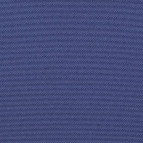 Balkonski zaslon plavi 120x800 cm 100 % poliester Oxford - Plava 120 x 800 cm Cijena