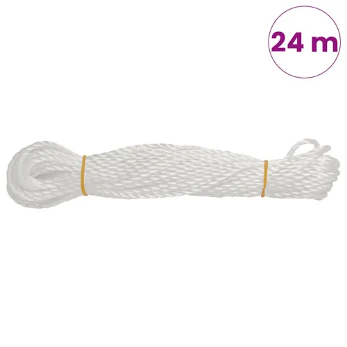 Balkonski zaslon plavi 120x800 cm 100 % poliester Oxford - Plava 120 x 800 cm Cijena