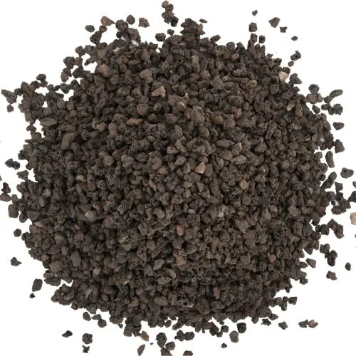 Bazaltni šljunak 25 kg crni 5-8 mm - 5-8 mm 25 kg Cijena