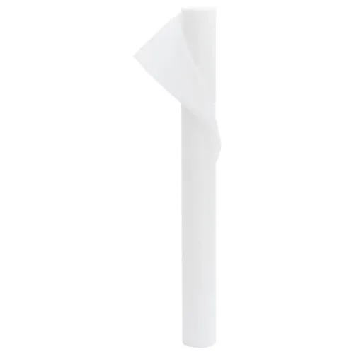 Flis za biljke 70 g/m² 10 x 1,6 m - Bijela 10 x 1.6 m (70 g/m²) 1 Bijela Cijena