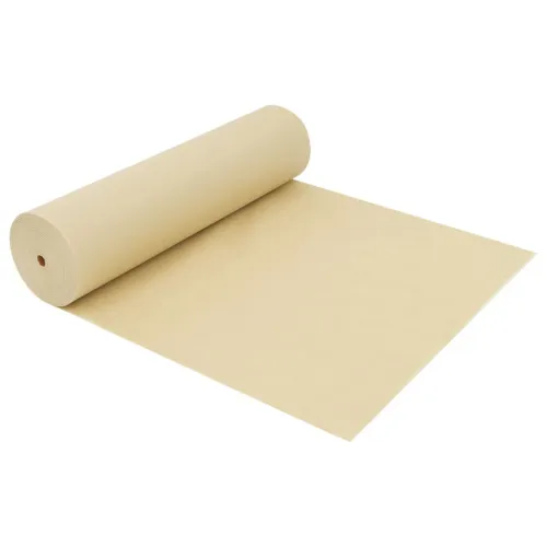 Flis za biljke 70 g/m² 50 x 1,6 m - Bež 50 x 1.6 m (70 g/m²) 1 Bež Cijena