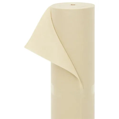 Flis za biljke 70 g/m² 50 x 1,6 m - Bež 50 x 1.6 m (70 g/m²) 1 Bež Cijena