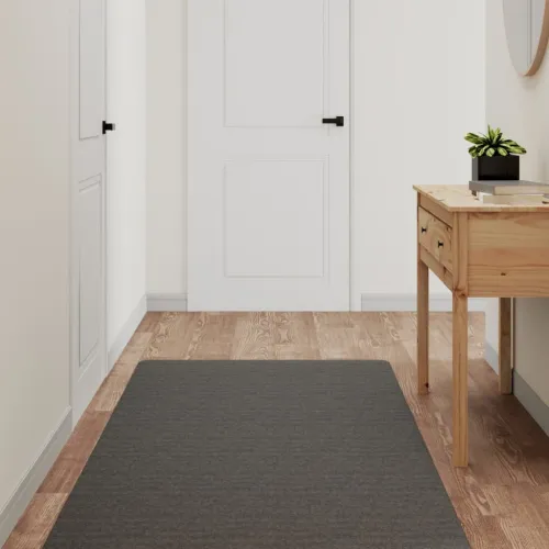 Tepih-staza antracit 80 x 180 cm - Antracit 80 x 180 cm Cijena