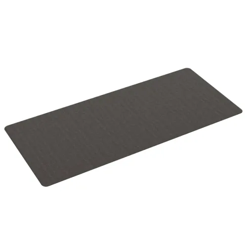 Tepih-staza antracit 80 x 180 cm - Antracit 80 x 180 cm Cijena