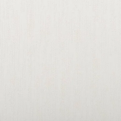 Vrtna sadilica bijela 80x36x35 cm PP - Bijela 80 x 36 x 35 cm 1 Bijela Cijena