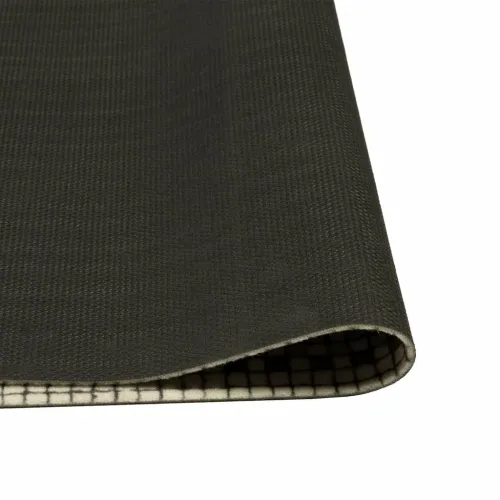Kuhinjski tepih perivi s natpisom 60 x 180 cm baršunasti - capital home 60 x 180 cm Cijena