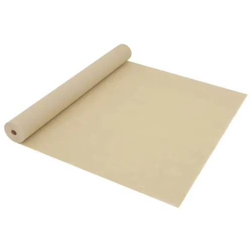 Flis za biljke 70 g/m² 10 x 1,6 m - Bež 10 x 1.6 m (70 g/m²) 1 Bež Cijena