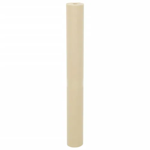 Flis za biljke 70 g/m² 10 x 1,6 m - Bež 10 x 1.6 m (70 g/m²) 1 Bež Cijena