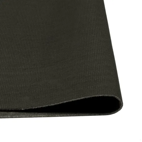 Kuhinjski tepih perivi s jesenskim uzorkom 60x300 cm baršunasti - Jesen 60 x 300 cm Cijena