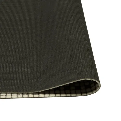Kuhinjski tepih perivi s natpisom 60 x 300 cm baršunasti - capital home 60 x 300 cm Cijena
