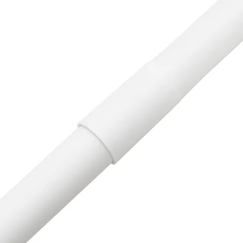 Kanalice za kabele Ø 25 mm 30 m PVC - 25 mm 30 m 30 bez kopči 1 Cijena