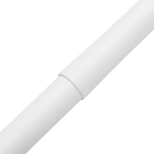 Kanalice za kabele Ø 30 mm 30 m PVC - 30 mm 30 m 30 bez kopči 1 Cijena