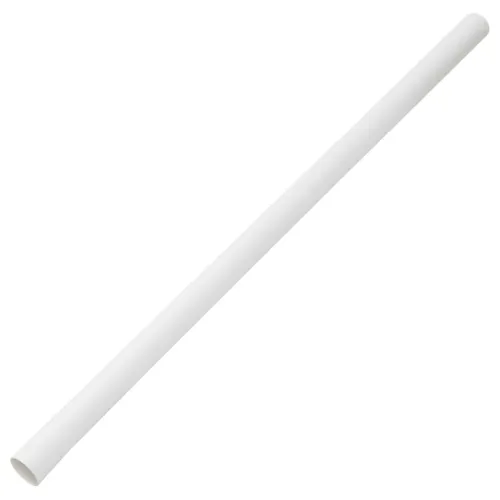 Kanalice za kabele Ø 30 mm 30 m PVC - 30 mm 30 m 30 bez kopči 1 Cijena