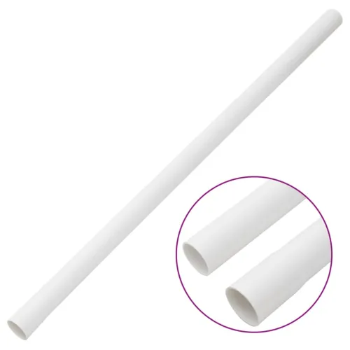 Kanalice za kabele Ø 30 mm 30 m PVC - 30 mm 30 m 30 bez kopči 1 Cijena