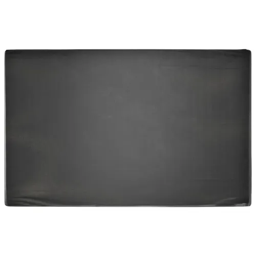 Navlake za vrtni namještaj 2 kom 325x205x90 cm pravokutne - 325 x 205 x 90 cm 2 Cijena