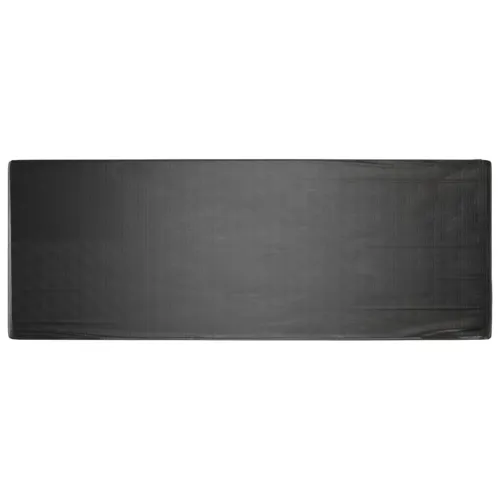 Navlake za ležaljku 2 kom s 12 ušica 205x75x40 cm polietilen - 205 x 75 x 40 cm 2 Cijena