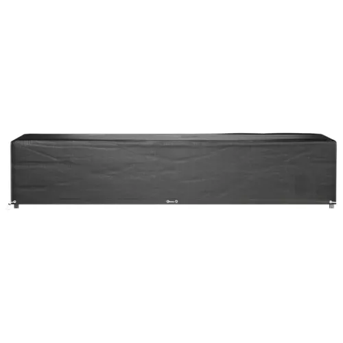 Navlake za ležaljku 2 kom s 12 ušica 205x75x40 cm polietilen - 205 x 75 x 40 cm 2 Cijena