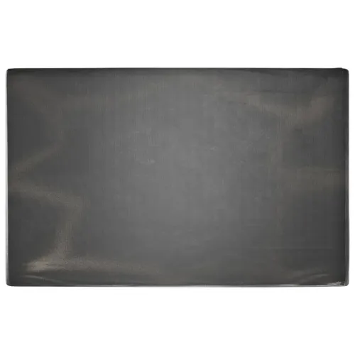 Navlake za vrtni namještaj 2 kom 325x205x60 cm pravokutne - 325 x 205 x 60 cm 2 Cijena