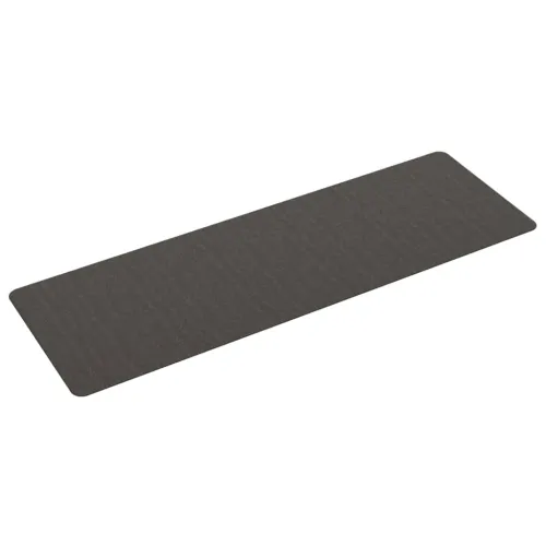 Tepih-staza antracit 60 x 180 cm - Antracit 60 x 180 cm Cijena