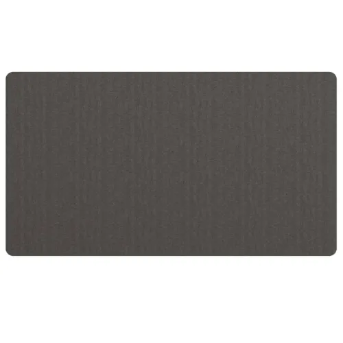 Tepih-staza antracit 100 x 180 cm - Antracit 100 x 180 cm Cijena