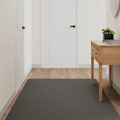 Tepih-staza antracit 100 x 180 cm - Antracit 100 x 180 cm Cijena