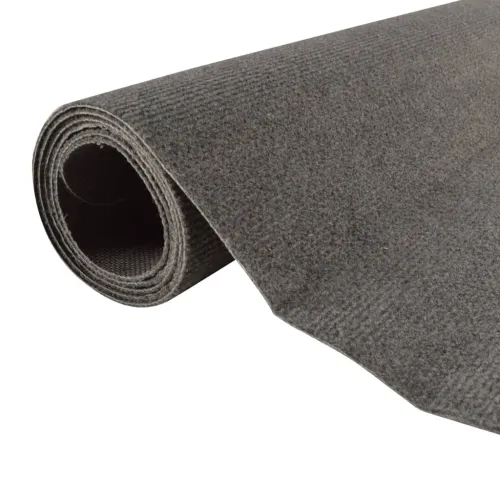 Tepih-staza antracit 100 x 180 cm - Antracit 100 x 180 cm Cijena