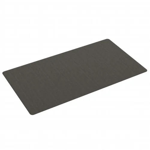 Tepih-staza antracit 100 x 180 cm - Antracit 100 x 180 cm Cijena