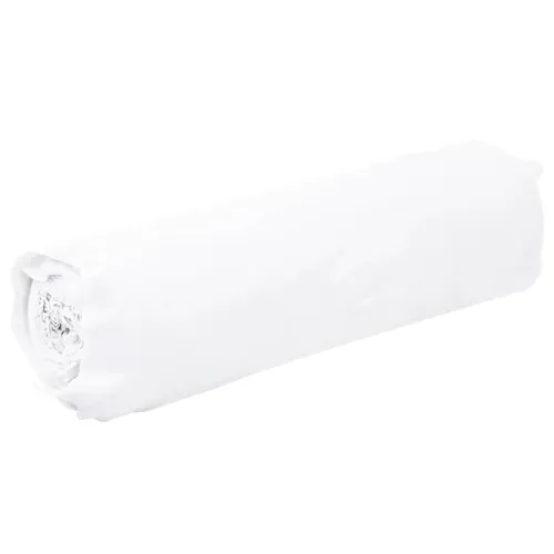 Geotekstilna opna bijela 1 x 10 m od poliesterskih vlakana - Bijela 10 m (100 gsm) Cijena