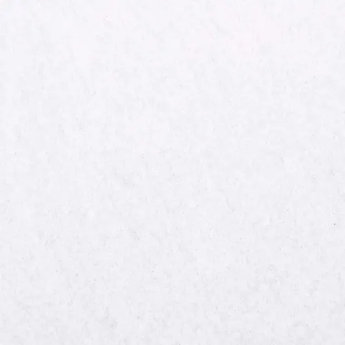 Geotekstilna opna bijela 1 x 10 m od poliesterskih vlakana - Bijela 10 m (100 gsm) Cijena
