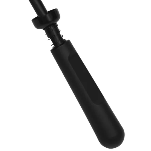Kišobran crni 130 cm Cijena