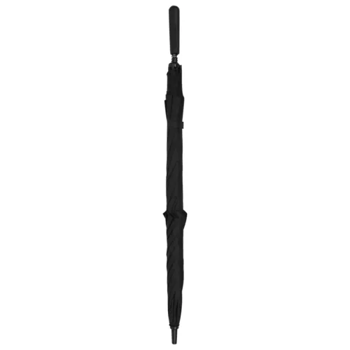 Kišobran crni 130 cm Cijena