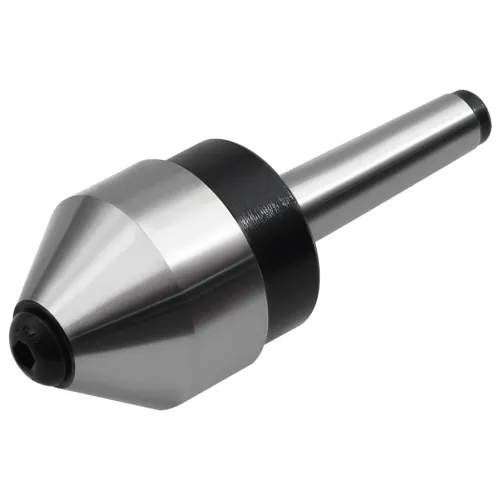 Okretni tokarski šiljak MT2 20 do 51 mm Cijena