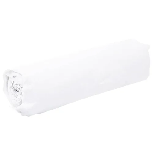 Geotekstilna opna bijela 1 x 50 m od poliesterskih vlakana - Bijela 50 m (100 gsm) Cijena