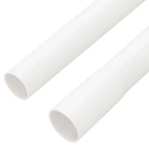 Kanalice za kabele Ø 20 mm 30 m PVC - 20 mm 30 m 30 bez kopči 1 Cijena