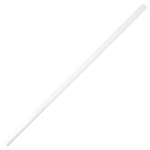 Kanalice za kabele Ø 20 mm 30 m PVC - 20 mm 30 m 30 bez kopči 1 Cijena