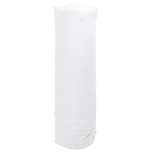Geotekstilna opna bijela 1 x 150 m od poliesterskih vlakana - Bijela 150 m (100 gsm) Cijena