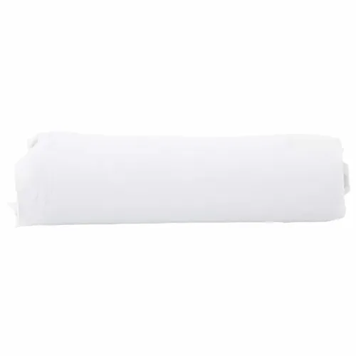 Geotekstilna opna bijela 1 x 150 m od poliesterskih vlakana - Bijela 150 m (150 gsm) Cijena