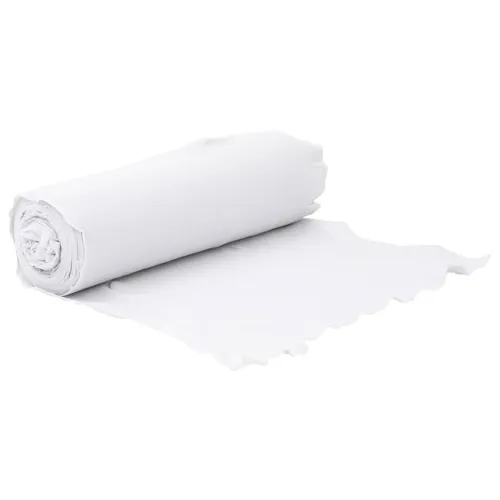 Geotekstilna opna bijela 1 x 150 m od poliesterskih vlakana - Bijela 150 m (150 gsm) Cijena
