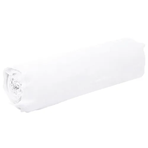Geotekstilna opna bijela 1 x 150 m od poliesterskih vlakana - Bijela 150 m (150 gsm) Cijena
