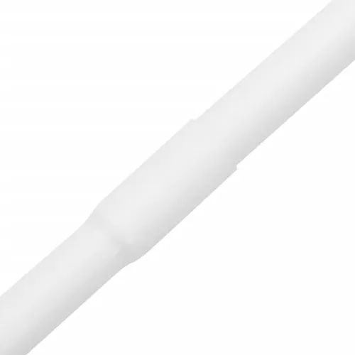 Kanalice za kabele Ø 16 mm 30 m PVC - 16 mm 30 m 30 bez kopči 1 Cijena