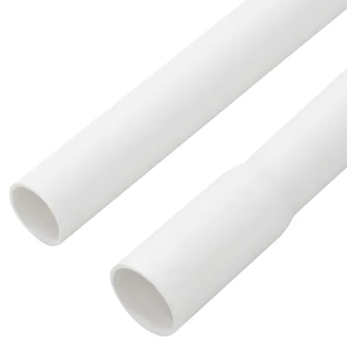 Kanalice za kabele Ø 16 mm 30 m PVC - 16 mm 30 m 30 bez kopči 1 Cijena