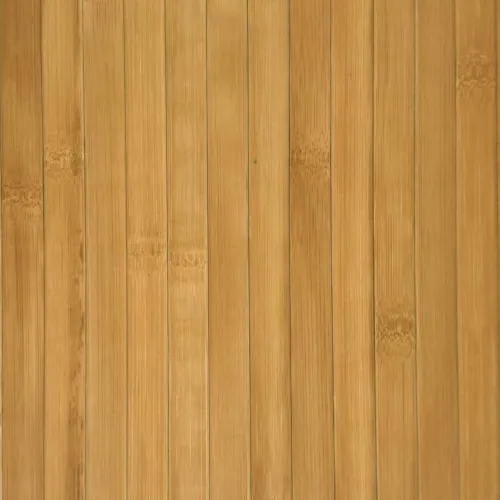 Tepih pravokutni prirodni 80 x 1000 cm od bambusa - Prirodna 80 x 1000 cm Cijena