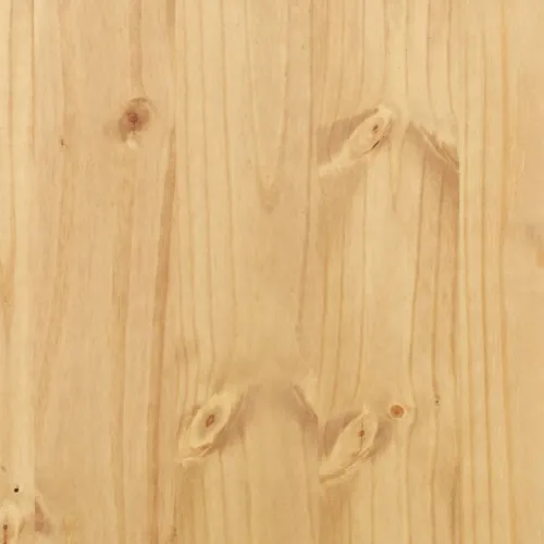 Komoda Corona 112 x 40 x 75 cm od masivne borovine Cijena