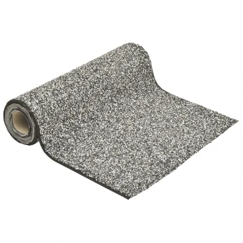 Kamena obloga siva 200 x 60 cm - Siva 200 x 60 cm Cijena