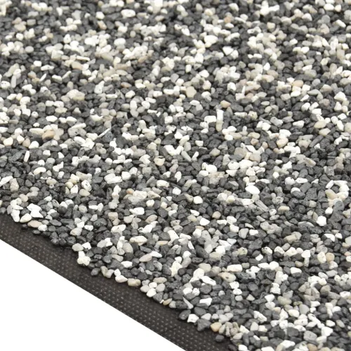 Kamena obloga siva 200 x 60 cm - Siva 200 x 60 cm Cijena