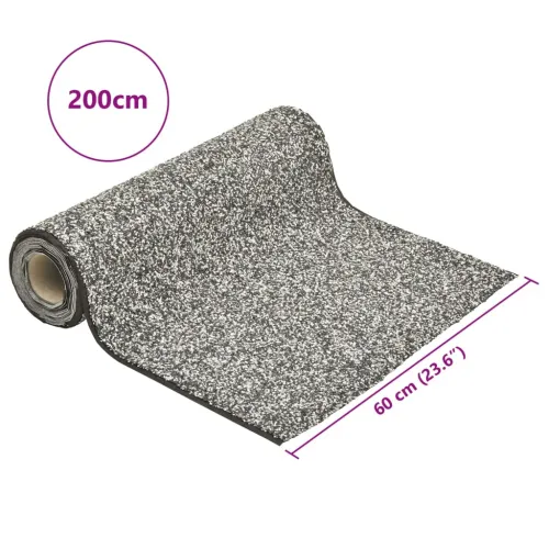 Kamena obloga siva 200 x 60 cm - Siva 200 x 60 cm Cijena
