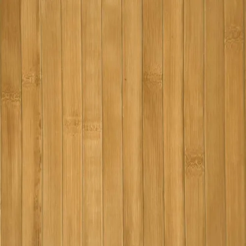 Paravan - Sobna pregrada prirodna širina 600 cm visina 165 cm od bambusa - Prirodna 600 cm Cijena