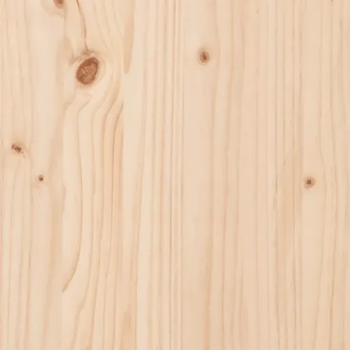 Krevet na kat sa zavjesama ružičasti 90 x 200 cm od borovine - Ružičasta 90 x 200 cm Cijena