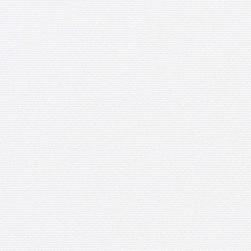 Bočna tenda na uvlačenje bijela 100 x 300 cm - Bijela 100 x 300 cm Cijena