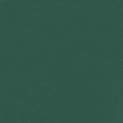 Bočna tenda na uvlačenje tamnozelena 200 x 500 cm - Tamnozelena 200 x 500 cm Cijena